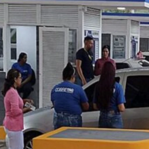 ajustan tarifa para vehículos livianos en peaje de San Antonio