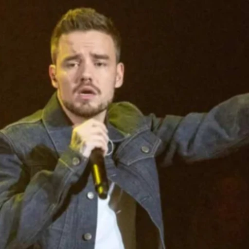 Liam Payne "no se quiso tirar, fue un accidente": "Hay un chico investigado"