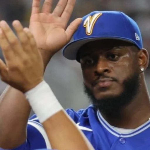 Venezuela hace historia: ¡A la final del Clásico Mundial!