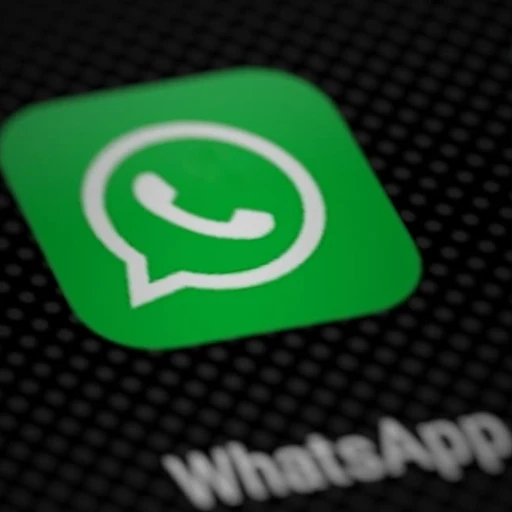 Un fallo de diseño en WhatsApp expuso los números de teléfono de 3.500 millones de persona