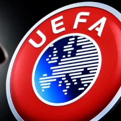 La UEFA sopesa acciones legales contra la FIFA y exige la conservación de pruebas por el proyecto FF