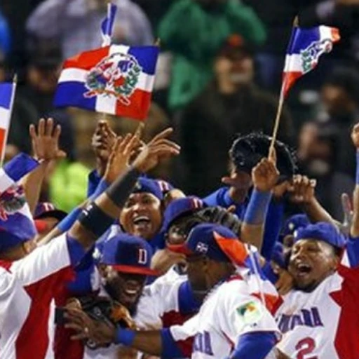 Dominicana impone su poderío ante Venezuela y avanza la siguiente fase del Clásico Mundial