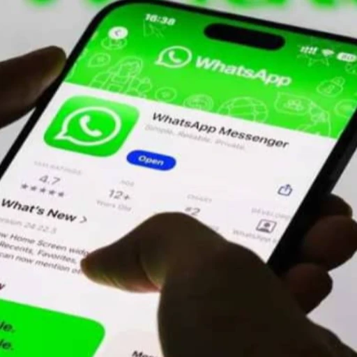 Cicpc alerta sobre nueva modalidad de hackeo en WhatsApp