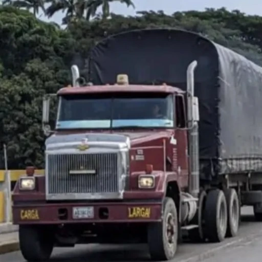Aduaneros visualizan buen cierre de año en operaciones del comercio binacional
