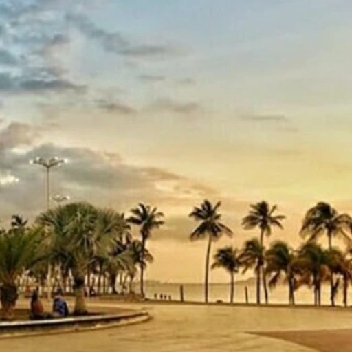 Puerto La Cruz y Barcelona celebran sin descanso el campeonato del Clásico Mundial de Béisbol