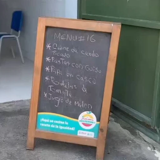 Más de 78 mil estudiantes son beneficiados con Programa de Alimentación Escolar en Cúcuta