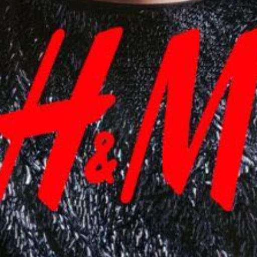 H&M abrirá en Sambil Caracas y regalará Gift Card a sus clientes