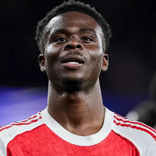 El Arsenal elimina al Atlético y jugará su segunda final de la Champions League