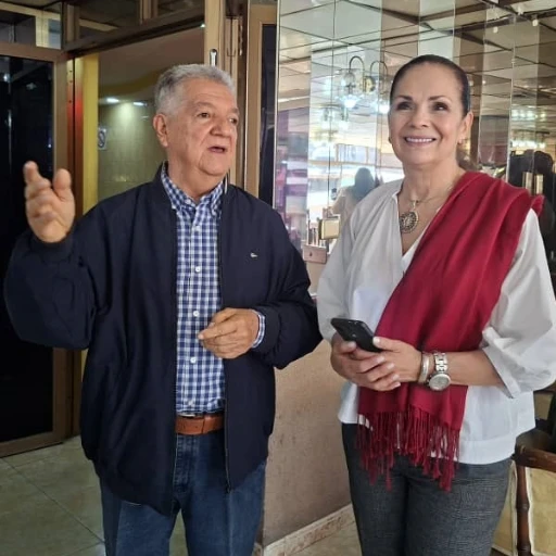 Cámara Hotelera propone trasladar días feriados al lunes para estimular el turismo