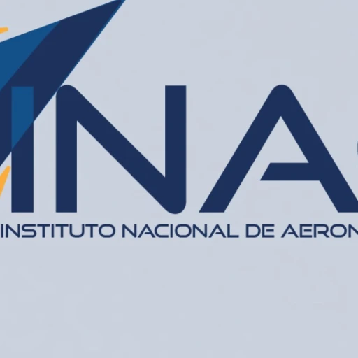 INAC espera que Wingo y Copa Airlines reinicien sus itinerarios en las próximas 48 horas