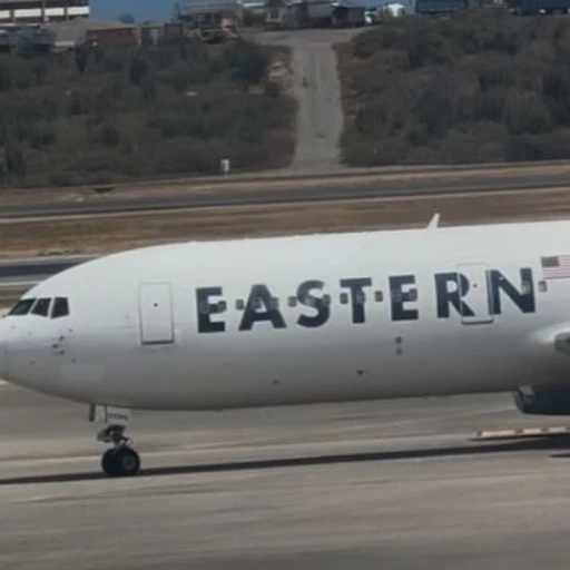 Llegan a Venezuela 171 migrantes en un vuelo de repatriación procedente de Estados Unidos