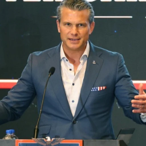 De la Espriella autoriza operaciones militares con EE.UU. en Colombia, según Hegseth
