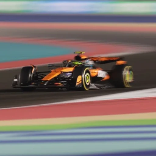 Responsables de la Fórmula 1 visitaron ciudad caribeña sudamericana con miras a crear un Gran Premio