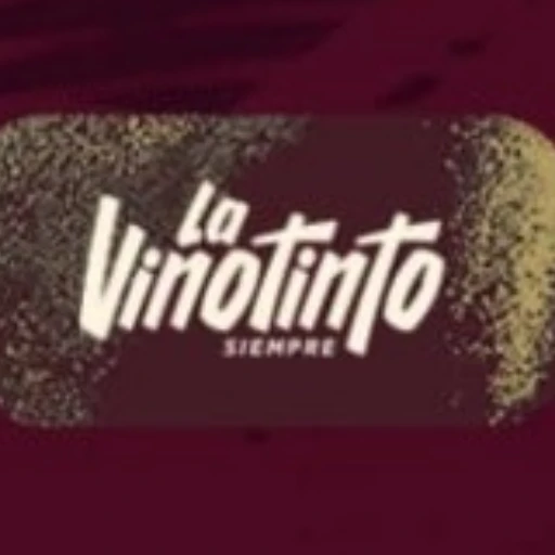 Bello y Ramírez bajas de la Vinotinto para la Fecha FIFA