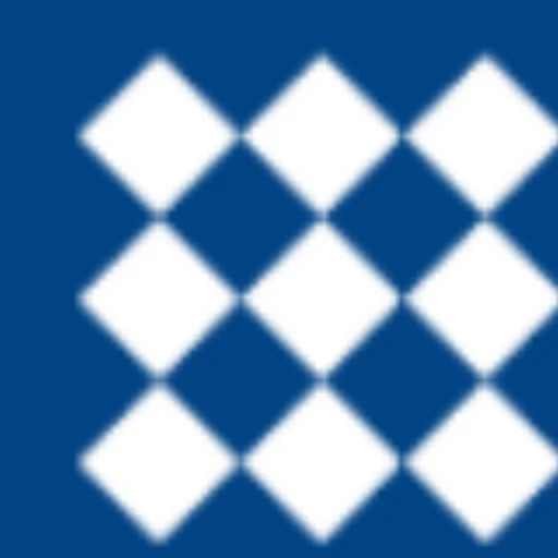 Comunicado oficial de Cisneros ante la situación de Venezuela