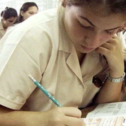 OPSU inicia registro digital para bachilleres aspirantes a la educación universitaria