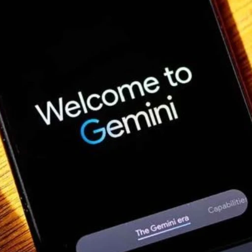 Google dará acceso gratis a estudiantes de Venezuela en su plan de Gemini Pro.