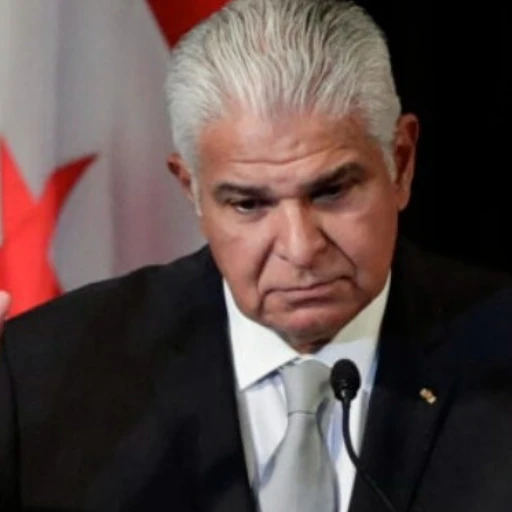 Mulino: Panamá no presta su territorio para ningún tipo de acto hostil contra Venezuela