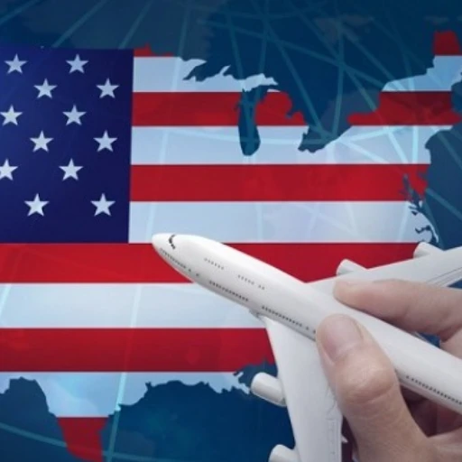 Requisitos obligatorios para viajar a Estados Unidos a partir del 3 de noviembre