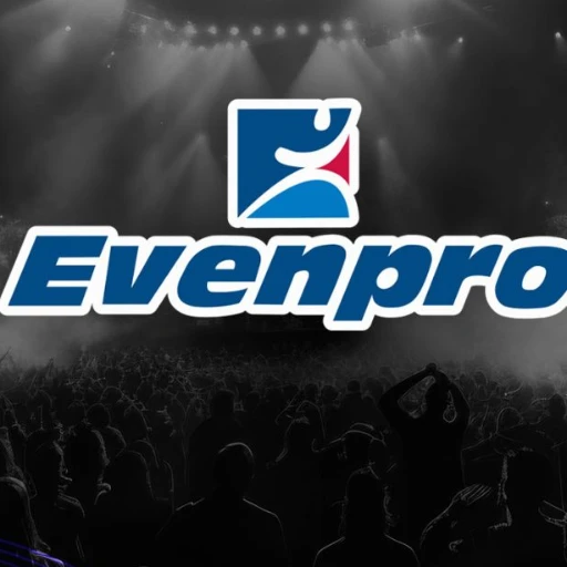 EVENPRO trae a Caracas el evento de Inteligencia Artificial más importante del año.