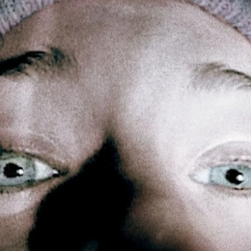 Nueva versión de 'The Blair Witch Project' se estrenará en 2027