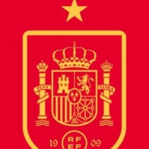 FIFA abre expediente contra la Federación Española por cánticos discriminatorios