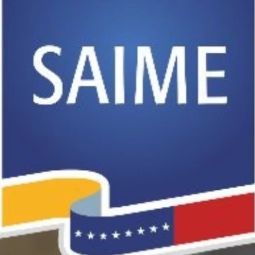 Con atención para venezolanos y extranjeros abrió nueva oficina del Saime en San Antonio