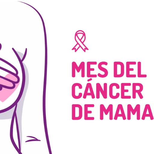 Consultas y charlas para prevenir el cáncer de mama recibieron mujeres de San Antonio