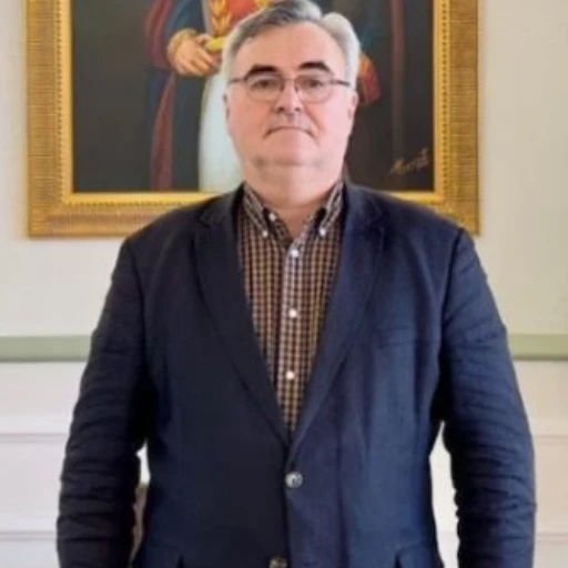 Embajador ruso habló de la captura de Maduro: «Conocemos los nombres de estos traidores»