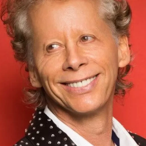 El cantante colombiano Galy Galiano anunció su retiro definitivo de la música