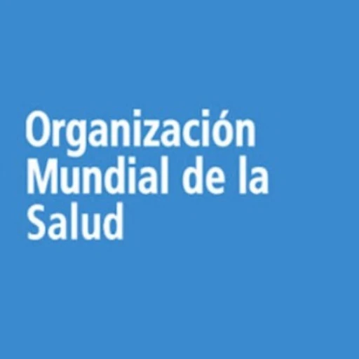 Epidemiólogos de la OMS revisarán este martes el crucero afectado por un brote de hantavirus