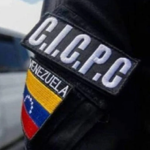 Cicpc emitió una adviette sobre incremento de estafa bajo la modalidad de "secuestro virtual"