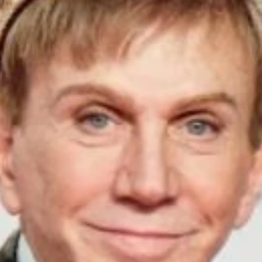 Osmel Sousa quedó fuera del Miss Universo