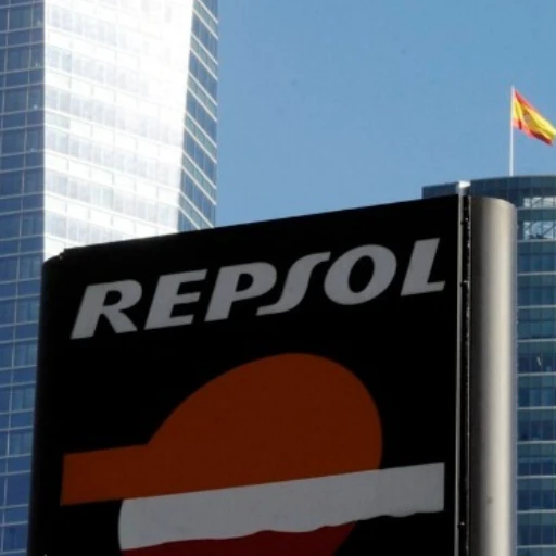 Repsol incrementará su producción en Venezuela y está preparada para elevarla en un 50%