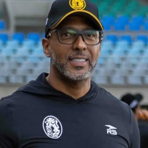 José Alguacil finaliza su etapa como manager de los Leones del Caracas