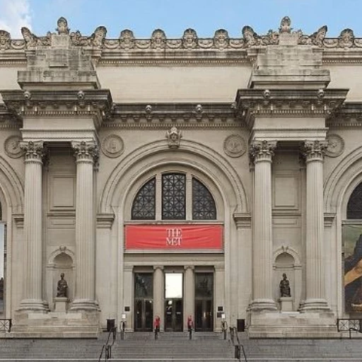 Museo Metropolitano de Arte revela la temática de la Met Gala 2026: “Arte del Vestuario”