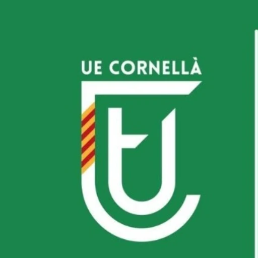 Leo Messi adquiere la UE Cornellà para impulsar el talento joven