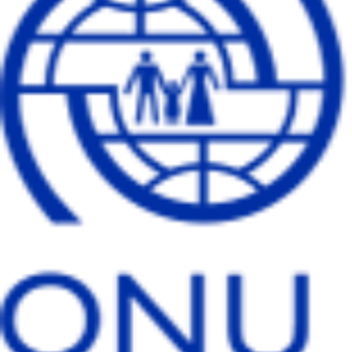 OIM: Hasta 6.76 millones de personas podrían verse afectados por los terremotos en Venezuela