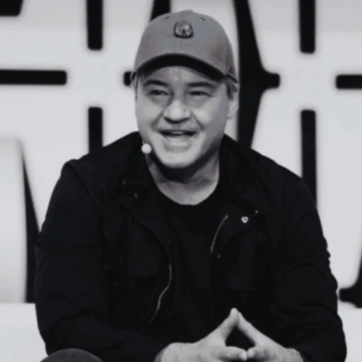 El impresionante accidente en el que murió creador de Call of Duty, iba en su ferrari rojo