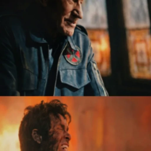 “Avengers: Doomsday” confirma el retorno de los X-Men