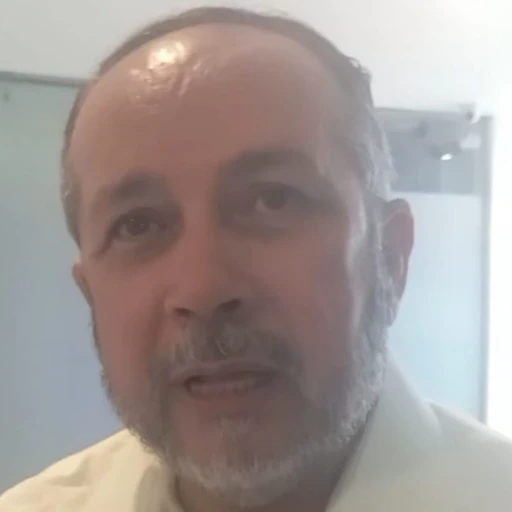 Consecomercio: “Hay que potenciar la producción para revertir balanza comercial”