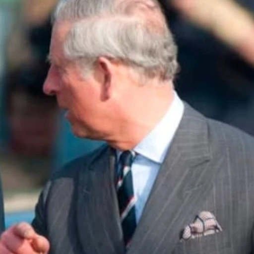 El rey Carlos III concede a Kate Middleton un importante nombramiento en pleno tratamiento contra el