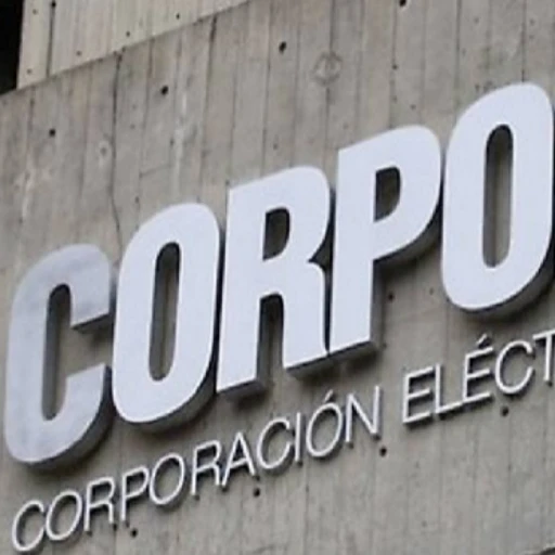 CORPOELEC trabaja para restituir el servicio tras ataque contra Sistema Eléctrico Nacional