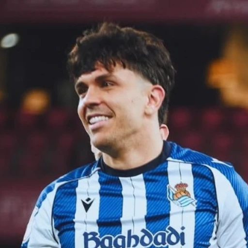 Dos Vinotinto buscarán la gloria en la final de la Copa del Rey que será transmitida por Venevision