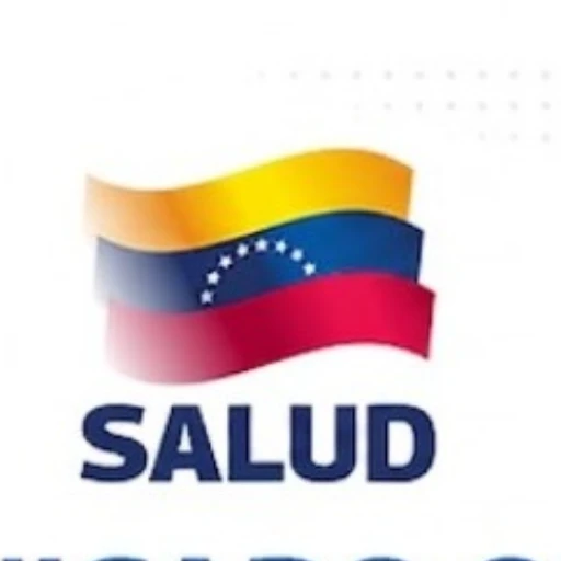 Venezuela activa vigilancia epidemiológica ante alerta internacional por Ébola