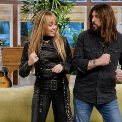 Especial de aniversario de Hannah Montana ya estrenó su primer tráiler