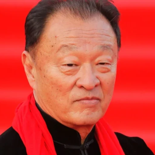 Murió el actor Cary-Hiroyuki Tagawa reconocido por su participación en “Mortal Kombat”
