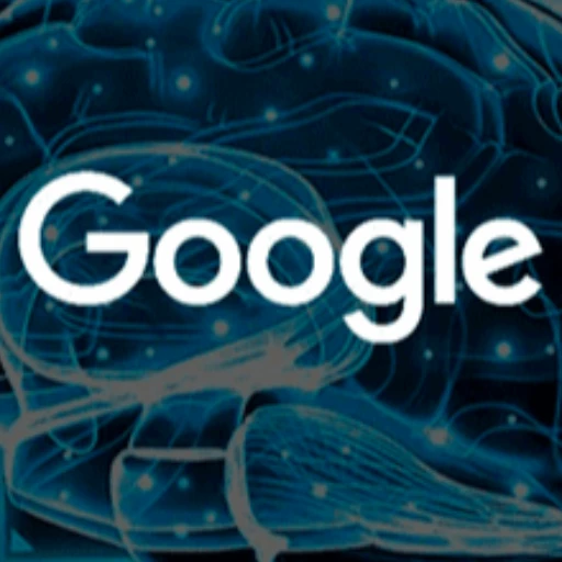 Google lanza nuevo modelo de generación de imágenes con IA gratis