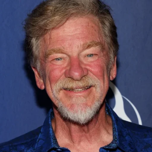 El Rey León Roger Allers, uno de los directores de la icónica película animada ‘El rey león’