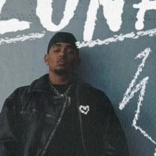 Ozuna anuncia su gira "Una Aventura World Tour" por Europa y América Latina
